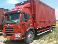 ����܇�v33